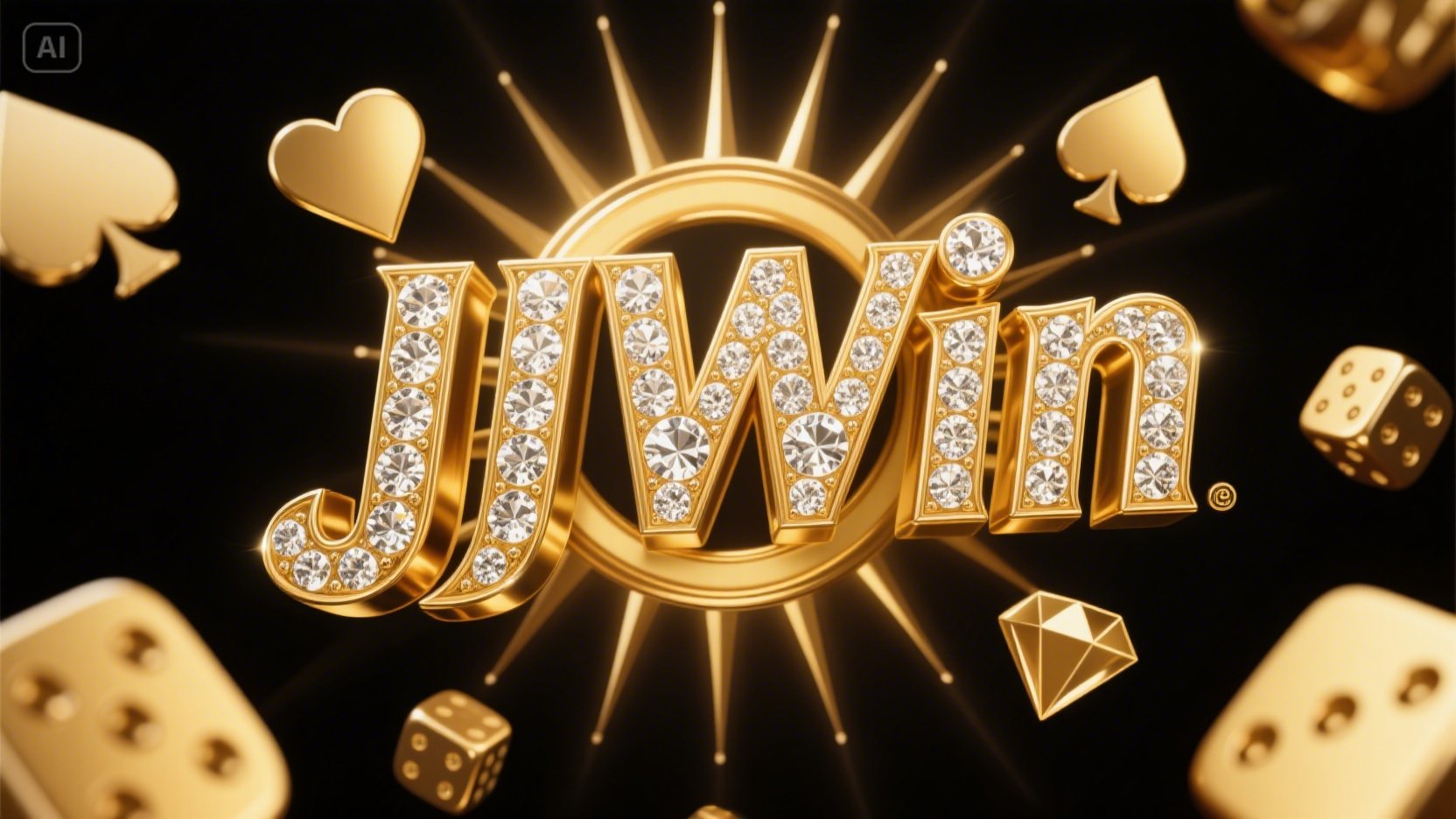 JJwin