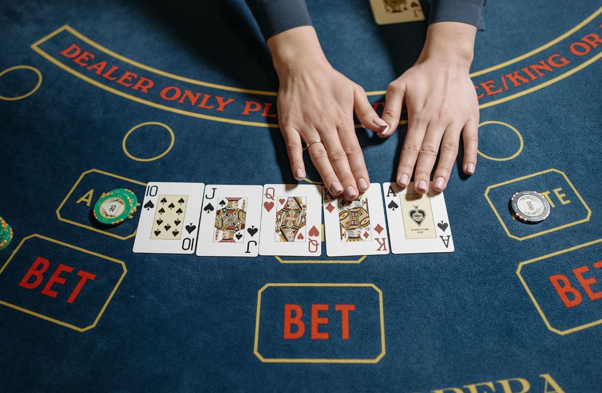 پاکستان میں JJwin قانونی ہے۔