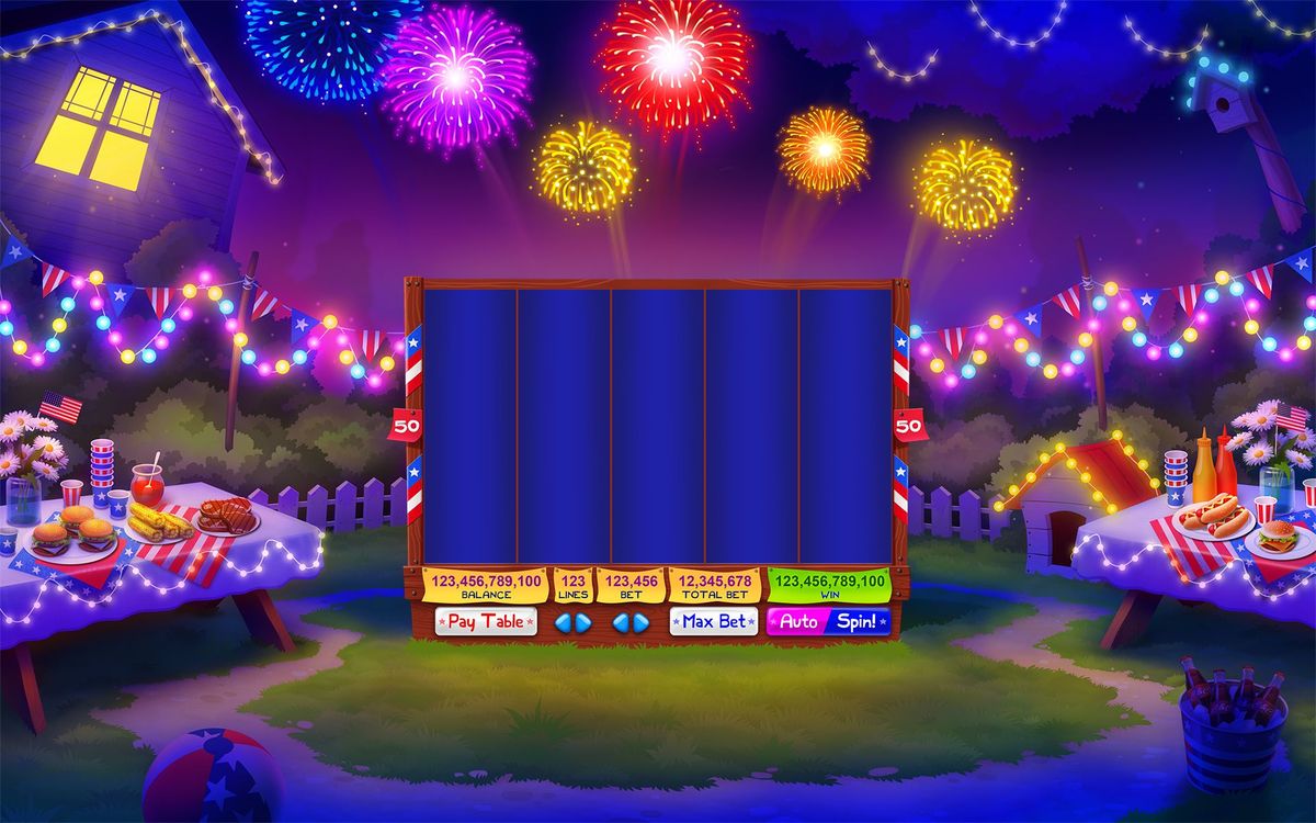 JJwin پاکستان ریئل منی گیمز